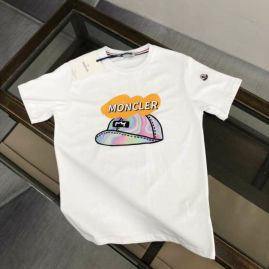 Picture of Moncler T Shirts Short _SKUMonclerM-3XLtltn5537750